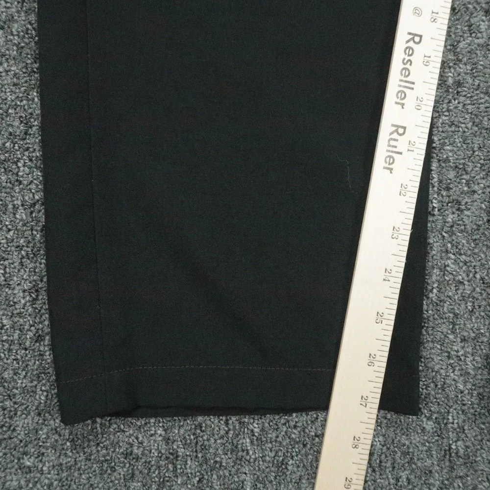 Bluffworks pants pre